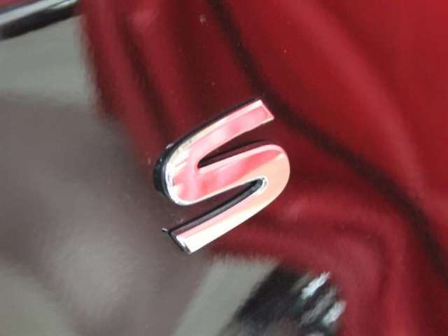 Nissan Altima 2014 photo 26